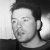 andycasey1969